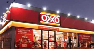 Oxxo é condenada a pagar R$ 2 milhões por falhas na segurança de trabalhadores Oxxo é condenada a pagar R$ 2 milhões por falhas na segurança de trabalhadores