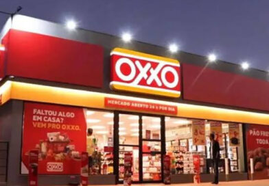 Oxxo é condenada a pagar R$ 2 milhões por falhas na segurança de trabalhadores Oxxo é condenada a pagar R$ 2 milhões por falhas na segurança de trabalhadores