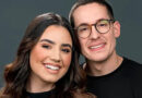 Semana Cristã de Barueri reúne grandes nomes da música gospel no Celebra Semana Cristã de Barueri reúne grandes nomes da música gospel no Celebra