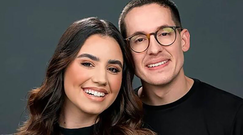 Semana Cristã de Barueri reúne grandes nomes da música gospel no Celebra Semana Cristã de Barueri reúne grandes nomes da música gospel no Celebra