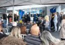 Semana Cristã de Barueri começa com programação no Boulevard Central