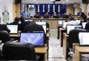 Câmara de Osasco aprova projetos sobre obras, trânsito, cultura e cidadania Câmara de Osasco aprova projetos sobre obras, trânsito, cultura e cidadania