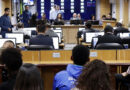 Câmara aprova recursos para reforma de escola e atividades esportivas em Osasco
