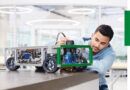Schaeffler abre 30 vagas para Programa de Estágio 2027 em Sorocaba Schaeffler abre 30 vagas para Programa de Estágio 2027 em Sorocaba