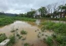 Cotia registra 151 mm de chuva em 48 horas e lidera acumulado no Estado