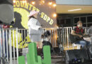 Barueri recebe 2º Festival Country da SDPD neste sábado com música, bingo e inclusão Barueri recebe 2º Festival Country da SDPD neste sábado com música, bingo e inclusão