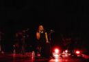 Femupo 2026 celebra 54 anos de música popular brasileira em Barueri