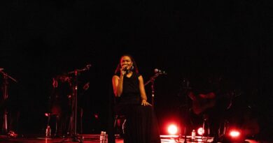 Femupo 2026 celebra 54 anos de música popular brasileira em Barueri