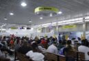 Barueri digitaliza processos de fiscalização e amplia atendimento no Ganha Tempo