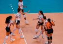 Osasco enfrenta Sesi Bauru nesta terça pelo 19º título do Campeonato Paulista Osasco enfrenta Sesi Bauru nesta terça pelo 19º título do Campeonato Paulista