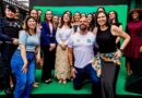 Delegacia da Mulher de Osasco passa a funcionar 24 horas