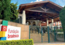 Fundação Bradesco abre 70 vagas gratuitas para EJA 2027 em Osasco Fundação Bradesco abre 70 vagas gratuitas para EJA 2027 em Osasco