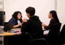Itapevi oferece 122 vagas de Jovem Aprendiz com salário de R$ 1.142,33 nesta quarta (21)