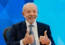 Lula é reeleito presidente do Brasil com 51,75% dos votos no segundo turno de 2026
