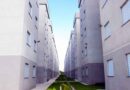 Câmara de Osasco aprova projetos para ampliar acesso à moradia popular Câmara de Osasco aprova projetos para ampliar acesso à moradia popular