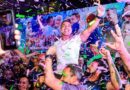 Rogério Lins conquista 229.928 votos e registra votação histórica em Osasco