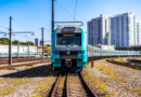 Linhas 8-Diamante e 9-Esmeralda terão alterações na circulação de trens entre os dias 21 e 25