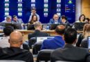 Câmara de Osasco aprova R$ 166,6 mil para ações de Esporte e Educação