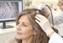 Menopausapor que meu cabelojá não é o mesmo? Menopausapor que meu cabelojá não é o mesmo?