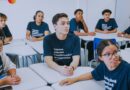 Espro oferece 370 vagas de Jovem Aprendiz em Osasco para jovens de 14 a 23 anos Espro oferece 370 vagas de Jovem Aprendiz em Osasco para jovens de 14 a 23 anos