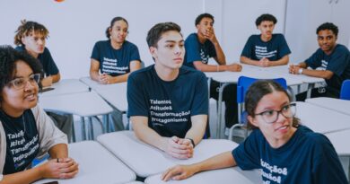 Espro oferece 370 vagas de Jovem Aprendiz em Osasco para jovens de 14 a 23 anos Espro oferece 370 vagas de Jovem Aprendiz em Osasco para jovens de 14 a 23 anos