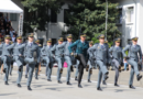 Governo de SP anuncia concurso para 200 cadetes da Polícia Militar
