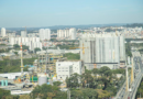 Barueri é a 7ª cidade mais segura do Brasil entre municípios de 200 mil a 500 mil habitantes