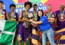 Basquete de Osasco se destaca no Circuito Esportivo 2026 Basquete de Osasco se destaca no Circuito Esportivo 2026