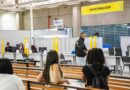 Barueri oferece 43 vagas de emprego com salários de até R$ 3,7 mil Barueri oferece 43 vagas de emprego com salários de até R$ 3,7 mil