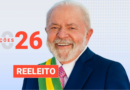 Lula vence em seis cidades da região, enquanto Flávio Bolsonaro ganha em sete no segundo turno