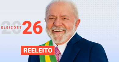 Lula vence em seis cidades da região, enquanto Flávio Bolsonaro ganha em sete no segundo turno