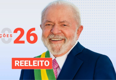 Lula vence em seis cidades da região, enquanto Flávio Bolsonaro ganha em sete no segundo turno