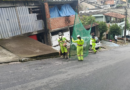 Prefeitura de Cotia afirma que pagamentos à Cotia Ambiental estão em dia e cobra explicações sobre demissões
