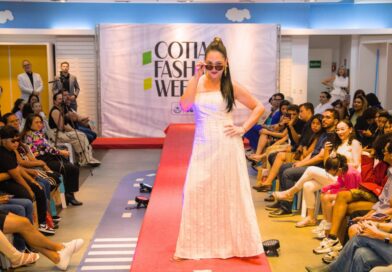 Semana da Moda de Cotia encerra inscrições nesta quinta-feira (22); veja como participar