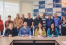Câmara de Turismo do CIOESTE avalia ABAV Expo 2026 e planeja ações para 2027