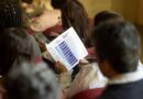 Ecovias Raposo Castello oferece 700 vagas em cursos gratuitos para organizações sociais Ecovias Raposo Castello oferece 700 vagas em cursos gratuitos para organizações sociais