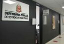 Concurso da Defensoria Pública de SP abre 70 vagas com salário de R$ 29,7 mil Concurso da Defensoria Pública de SP abre 70 vagas com salário de R$ 29,7 mil