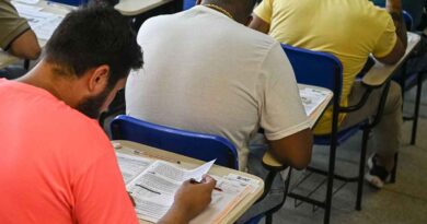 Fatecs terão dez novas unidades em 2027; Barueri receberá cursos voltados à saúde e tecnologia Fatecs terão dez novas unidades em 2027; Barueri receberá cursos voltados à saúde e tecnologia