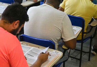 Fatecs terão dez novas unidades em 2027; Barueri receberá cursos voltados à saúde e tecnologia Fatecs terão dez novas unidades em 2027; Barueri receberá cursos voltados à saúde e tecnologia