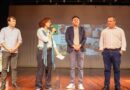 Osasco forma novas turmas de programas dedicados a reforçar vínculos familiares Osasco forma novas turmas de programas dedicados a reforçar vínculos familiares