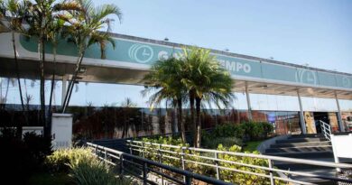 Barueri abre inscrições para oficina gratuita sobre inovação nas empresas
