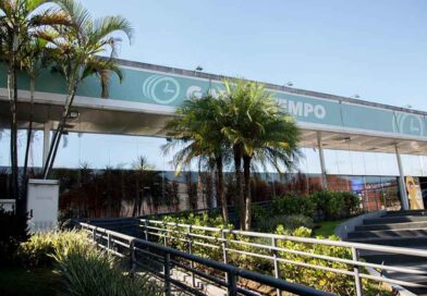 Barueri abre inscrições para oficina gratuita sobre inovação nas empresas