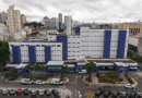 Osasco entrega segunda fase da reforma do Hospital Antônio Giglio Osasco entrega segunda fase da reforma do Hospital Antônio Giglio