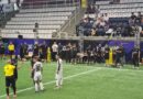 Osasco arrecada 230 kg de alimentos em jogo de influenciadores