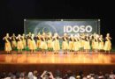 Osasco realiza 31ª edição do Festival de Jogos Adaptados à Terceira Idade
