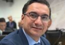 Câmara de Osasco aprova projeto que prevê isenção em corridas de rua para pessoas de baixa renda Câmara de Osasco aprova projeto que prevê isenção em corridas de rua para pessoas de baixa renda