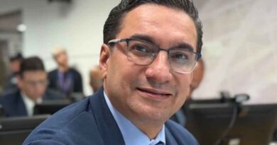 Câmara de Osasco aprova projeto que prevê isenção em corridas de rua para pessoas de baixa renda Câmara de Osasco aprova projeto que prevê isenção em corridas de rua para pessoas de baixa renda