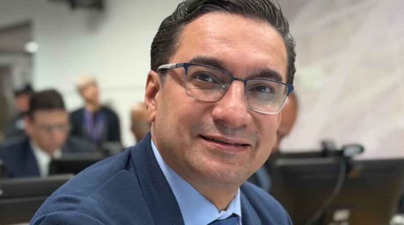 Câmara de Osasco aprova projeto que prevê isenção em corridas de rua para pessoas de baixa renda Câmara de Osasco aprova projeto que prevê isenção em corridas de rua para pessoas de baixa renda
