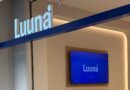 Luuna inaugura loja no Shopping Tamboré com portfólio completo disponível para teste
