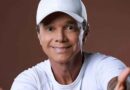 Morre Netinho, cantor de “Milla” e ícone do axé, aos 60 anos Morre Netinho, cantor de “Milla” e ícone do axé, aos 60 anos